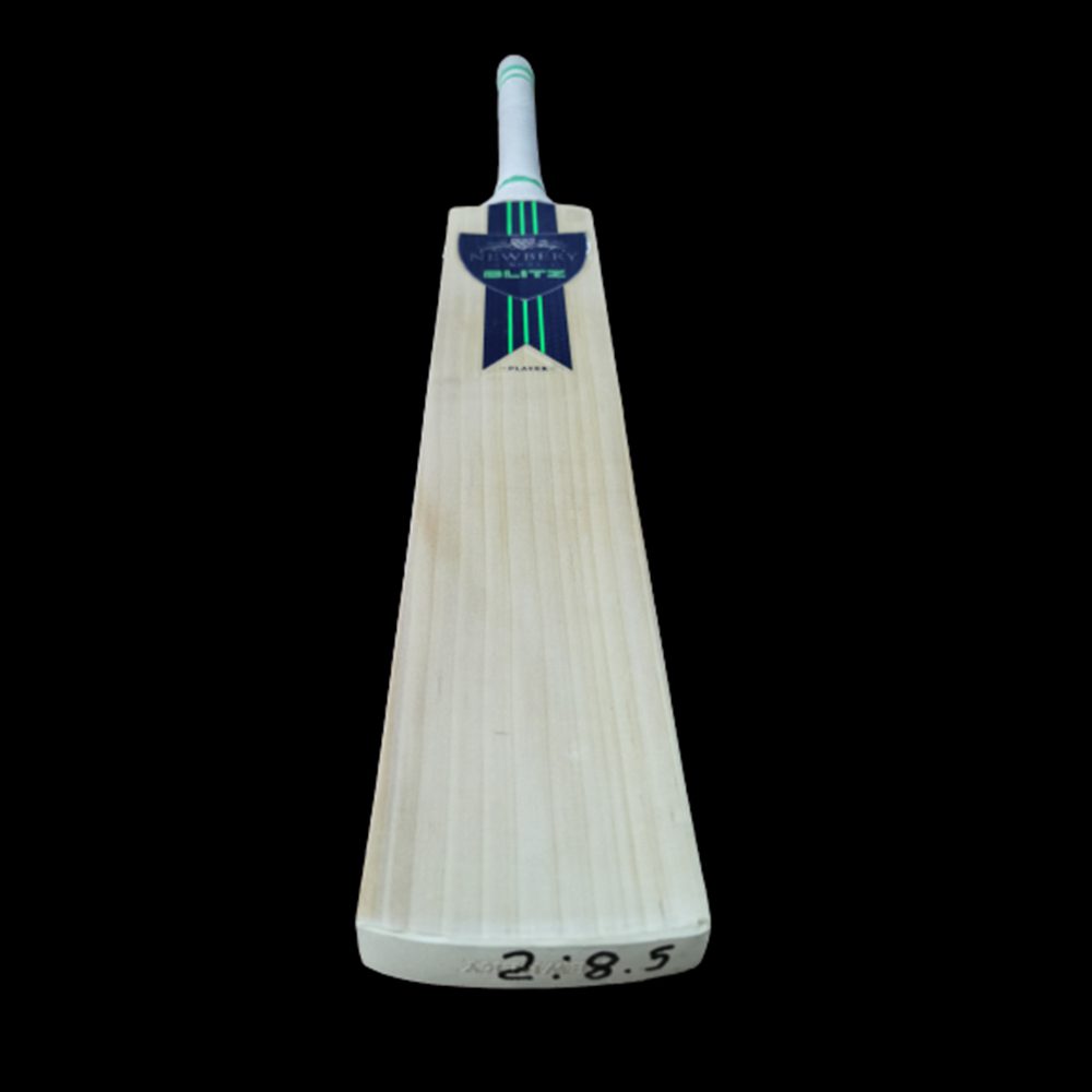 NEWBERY BLITZ PLAYER EDITION dubai uae