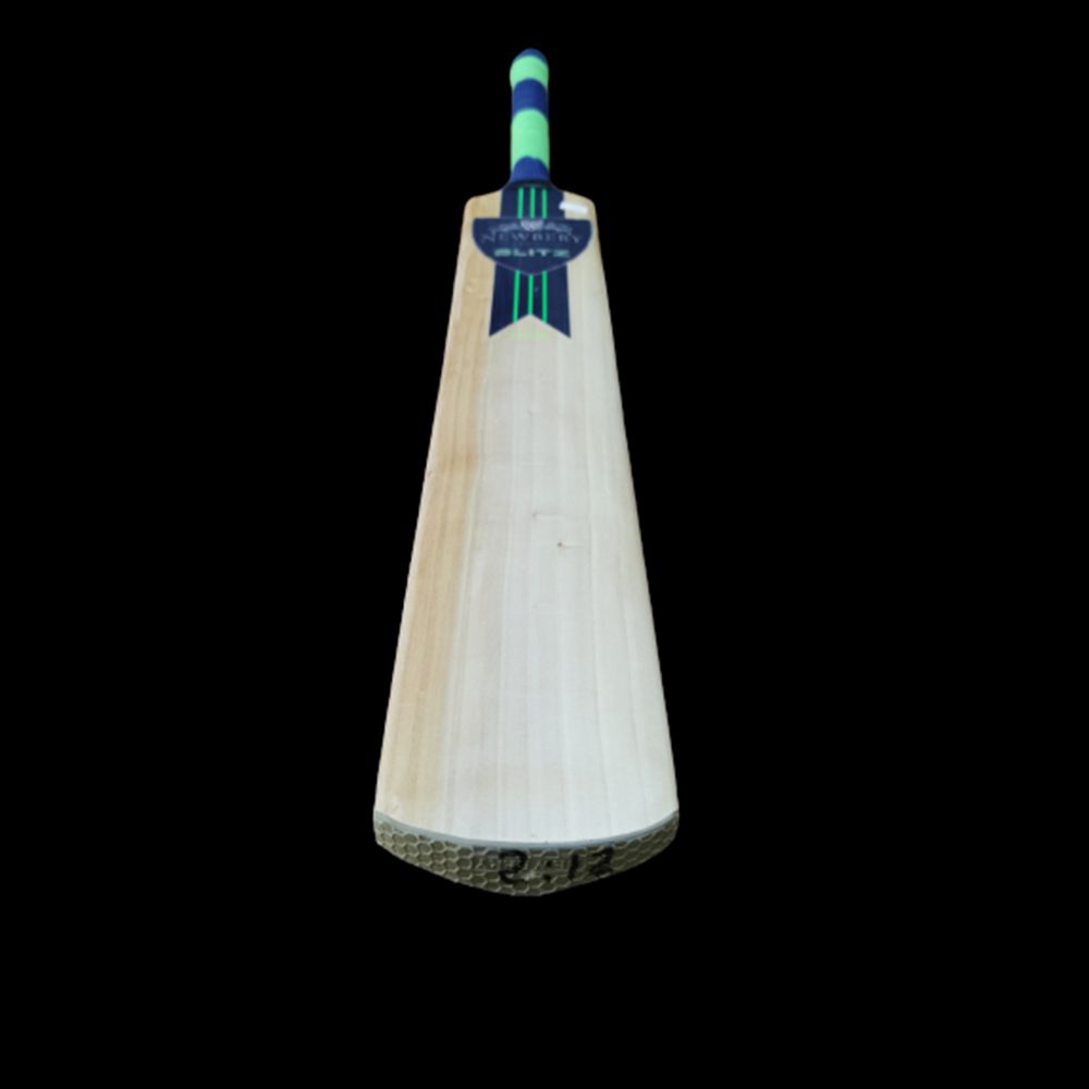 NEWBERY BLITZ PLAYER EDITION dubai uae