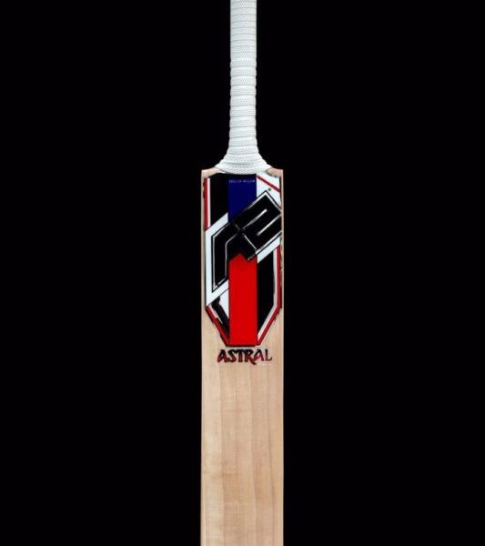 A2 Astral Cricket Bat Dubai UAE