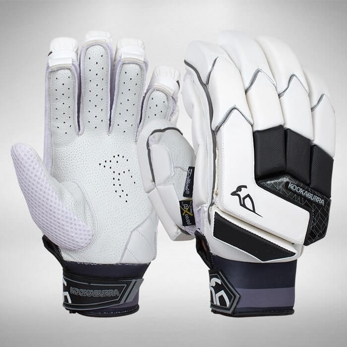 Cricket Gloves Archives SenKathir