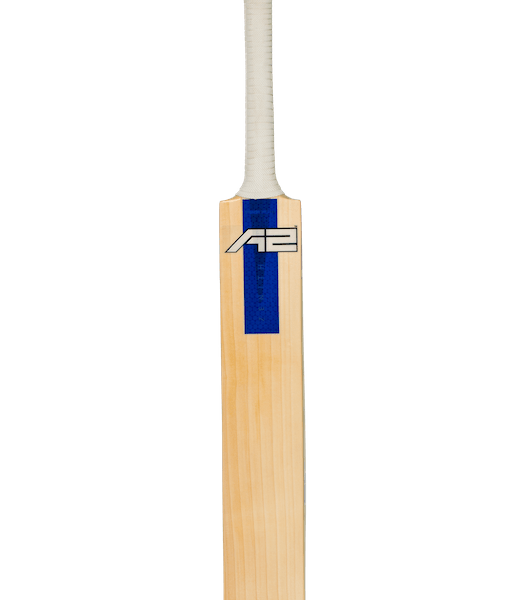 A2 Zenith Blue Cricket Bat Dubai UAE