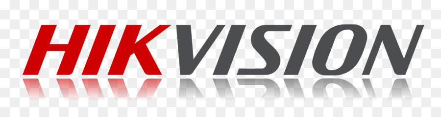 HIKVISION