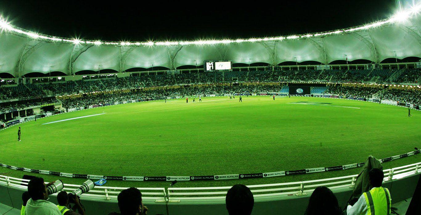 Cricket shop Cricket shop