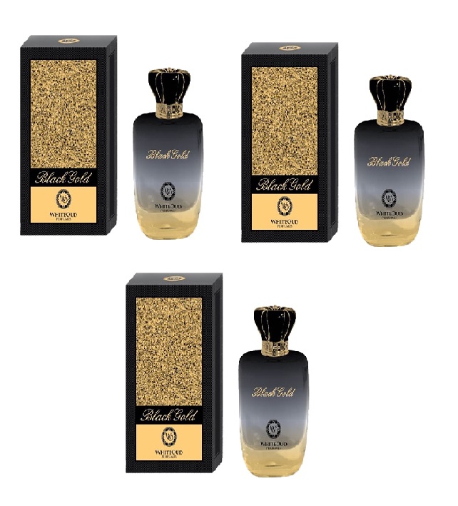 Best Perfume In Dubai, UAE