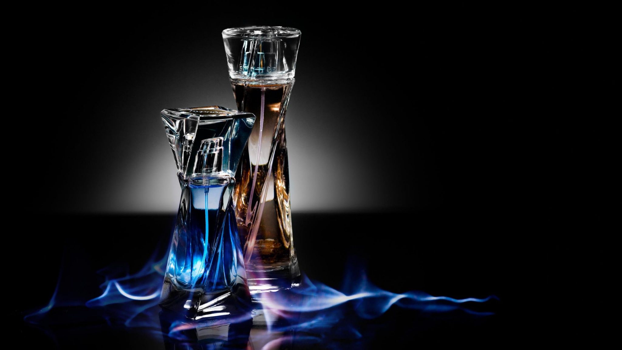 Perfume Dubai United Arab Emirates