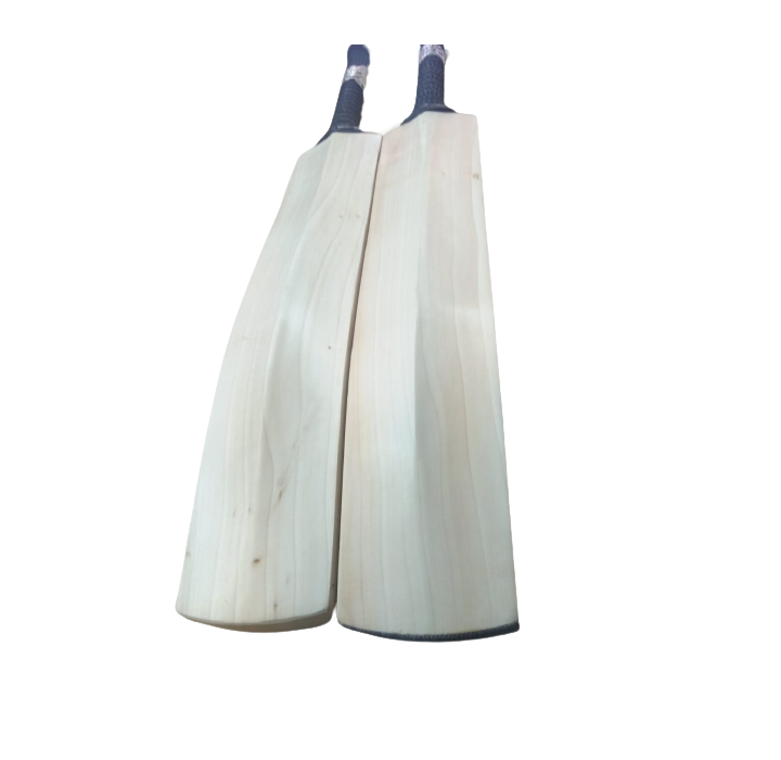 Grade 1 English Willow Bat in Dubai UAE