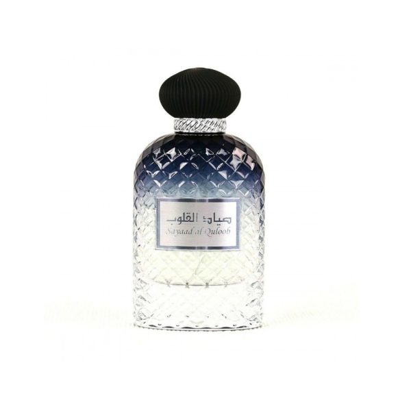 ard-al-zaafaran-perfume-sayaad-al-quloob Eau de Perfume Dubai UAE