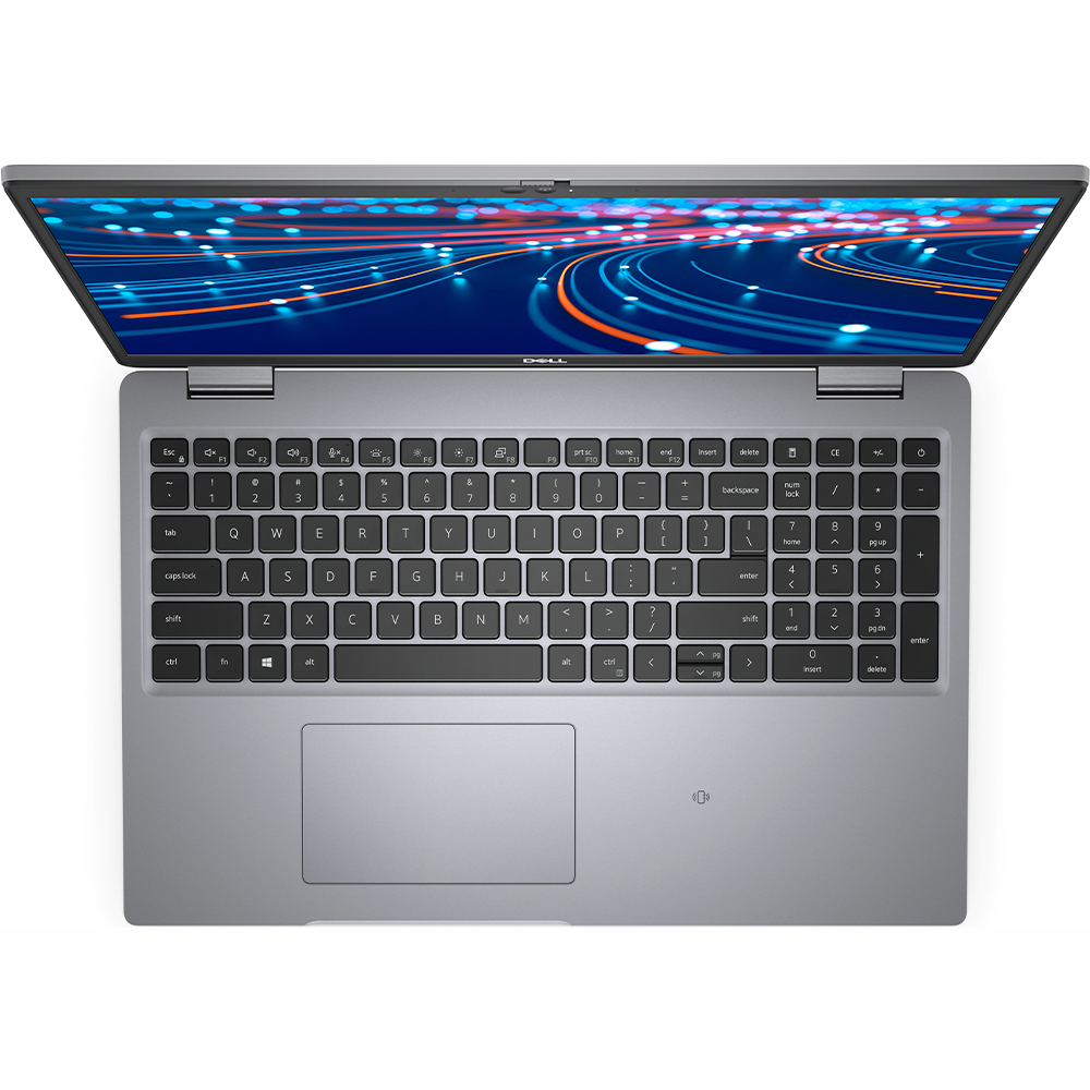 Dell Latitude 5520 Ubuntu Linux 11th Gen Intel Core I5 1135G7 4GB Dell Latitude 5520 Ubuntu Linux 11th Gen Intel Core I5 1135G7 4GB