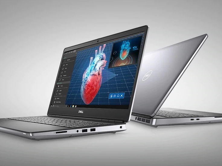 dell uae dell uae