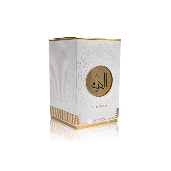 ard-al-zaafaran-perfumes-al-karaam-eau-de-parfum 3-Dubai UAE