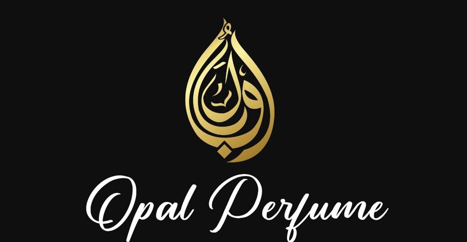 OPAL PERFUMES UAE